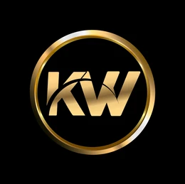 Kris Wong