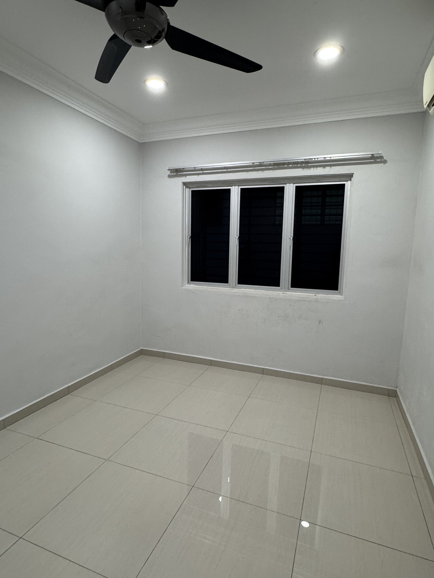 Jalan Putri Jaya 6 Taman Putri Jaya