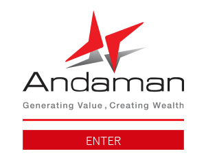 Andaman Group