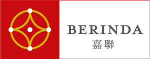 Berinda Properties Sdn Bhd