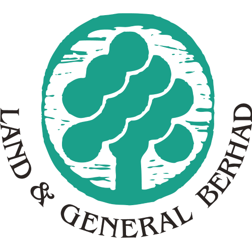 Land & General Berhad
