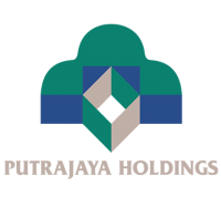 PUTRAJAYA HOLDINGS SDN BHD