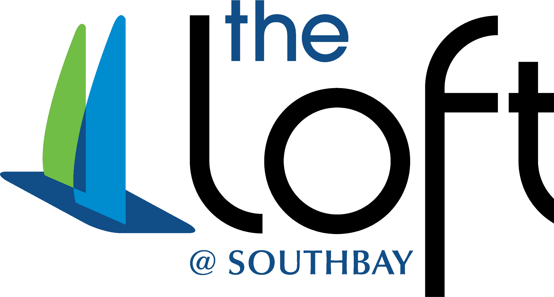 The Loft @ Southbay, Penang