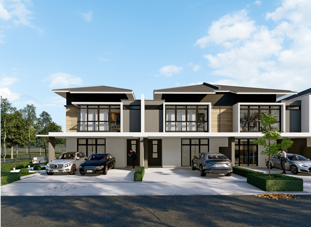 Palmwood 4