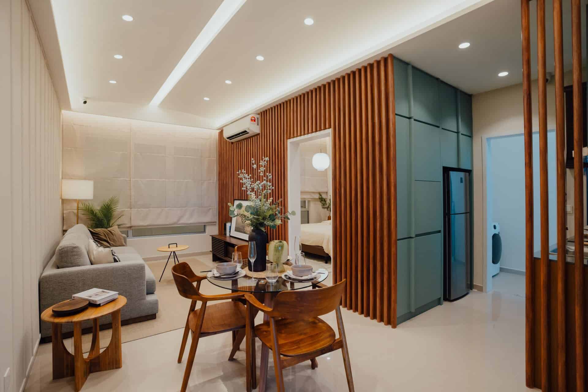 M Grand Minori - 4