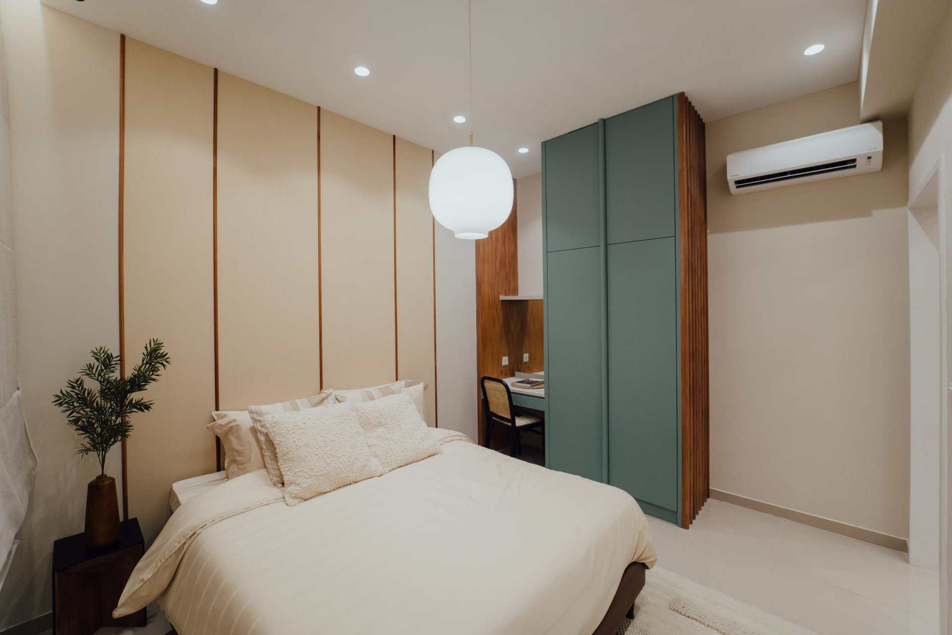M Grand Minori - 5