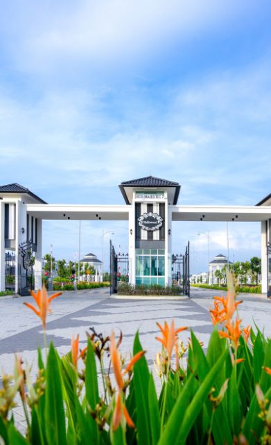 EcoMajestic Phase 3 - 3