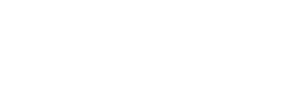 Serenia Baleria @ Serenia City