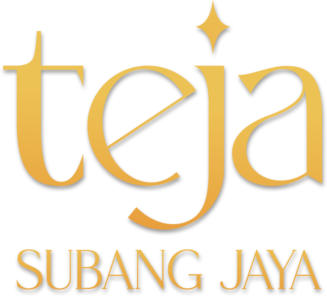 Teja @ SJCC