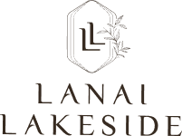 Lanai Lakeside @ Bandar Bukit Raja