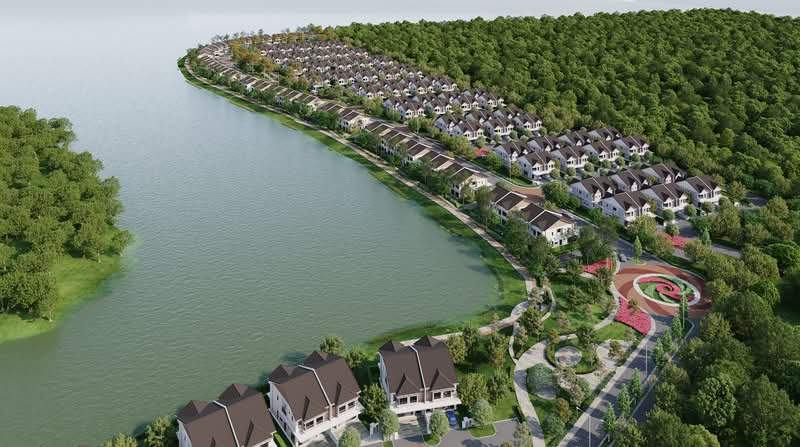 sejati-lakeside-2 by Paramount Property