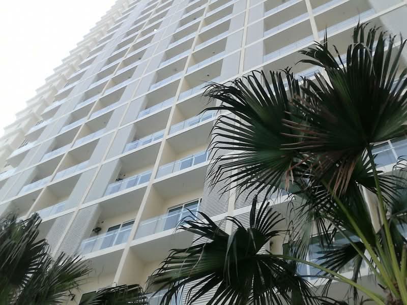 camellia-serviced-suites @ KL